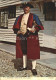 72155511 Rye East Sussex Town Cryer Rye East Sussex - Other & Unclassified