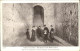 72155372 London Tower Sub Crypt Of The White Tower - Andere & Zonder Classificatie
