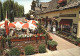 72154792 Solvang The Belgian Cafe - Altri & Non Classificati