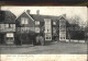 72154514 Forest Row Brambletye Hotel Wealden - Other & Unclassified