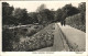 72154479 Roundhay Canal Gardens  - Other & Unclassified
