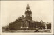 72154478 Leeds West Yorkshire Town Hall  - Altri & Non Classificati