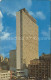 72153508 New_York_City Hotel Americana - Altri & Non Classificati