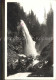 72153492 Seattle Mount Rainier Nationalpark Wasserfall - Andere & Zonder Classificatie