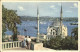 72148419 Istanbul Constantinopel Dolmabahce Mosque  - Türkei