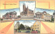 72147139 Austin_Texas St Mary Church First Methodist Church Baptist Church - Altri & Non Classificati