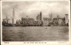 72147136 New_York_City Sky Line Water Front  - Sonstige & Ohne Zuordnung