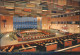 72146754 New_York_City United Nations Trusteeshio Council Chamber - Autres & Non Classés