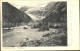 72146357 Hardanger Buarbrae Odda Hardanger - Norway