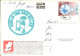 72142563 Dublin Ireland Post Office O`Connell Street United Kingdom - Other & Unclassified