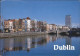 72142562 Dublin Ireland  United Kingdom - Andere & Zonder Classificatie