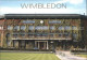 72141656 Wimbledon Tennisanlage - Other & Unclassified