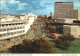 72139706 Plymouth Plymouth Royal Parade And Civic Centre  - Sonstige & Ohne Zuordnung