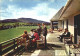 72139501 Brecon The Brecon Beacons Mountain Centre National Park From The Balcon - Sonstige & Ohne Zuordnung