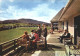 72138744 Brecon Brecon Beacons Mountain Centre Veranda Brecon - Other & Unclassified