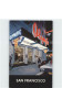 72134568 San_Francisco_California The Olympic Hotel - Andere & Zonder Classificatie