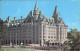 72134438 Ottawa Ontario Chateau Laurier Hotel Ottawa - Non Classés