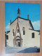 LOTTO 2 CARTOLINE ITALIA AOSTA  COLLEGIATA S. ORSO FACCIATA E CHIOSTRO  Italy Postcards Set ITALIEN Ansichtskarten - Aosta