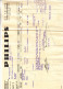 Israël - Lettre Exprès De 1952 - Oblit Haifa - Exp Vers Haifa - Valeur 20 $ En ....2010 - - Lettres & Documents