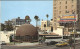 72134268 Los_Angeles_California Brown Derby Restaurant - Other & Unclassified