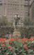 72134182 Cleveland Ohio Statue Of General Moses Cleaveland  Cleveland - Autres & Non Classés