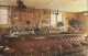 72133460 New_York_City Suburban House Restaurant Bar - Sonstige & Ohne Zuordnung