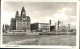 72133444 Liverpool Waterfront Liverpool - Other & Unclassified