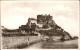 72132821 Jersey United Kingdom Mont Orgueil Castle Jersey United Kingdom - Sonstige & Ohne Zuordnung