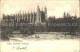72132716 Maidenhead Riverside Eton College Chapel  - Other & Unclassified