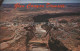 72132664 Colorado_US-State Glen Canyon Damside - Altri & Non Classificati