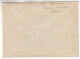 Allemagne - Ostland - Lettre De 1942 - Exp Vers Riga - Hitler - - Storia Postale