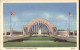 72132463 Cincinnati Ohio Union Terminal Cincinnati - Andere & Zonder Classificatie