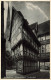 ALLEMAGNE - Hildesheim - Umgestulpter Zuckerhut - Carte Postale - Hildesheim