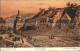 72132455 Palaestina La Vallee De Josepha Kuenstlerkarte Palaestina - Israel