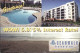 72131322 New_Smyrna_Beach Oceanwalk Hotel - Autres & Non Classés