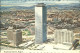 72131233 Boston_Massachusetts Fliegeraufnahme Prudential Center - Andere & Zonder Classificatie