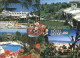 72128465 Side Antalya Defne Hotel Tuerkei - Turquie