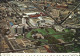 72128419 Denver Colorado Fliegeraufnahme Civic Center Denver - Andere & Zonder Classificatie