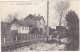 68 - Haute-Alsace - SENTHEIM - La Gare - 1918 - Other & Unclassified