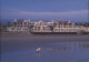 72123714 Pismo_Beach Sandcastle Inn Hotel  - Andere & Zonder Classificatie