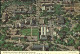 72123559 Michigan_City_Mississippi Fliegeraufnahme Campus State University - Other & Unclassified