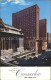 72119239 New_York_City Hotel Commodore - Andere & Zonder Classificatie