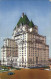 72119183 Vancouver British Columbia Hotel Vancouver Vancouver - Unclassified