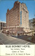 72119168 San_Antonio_Texas Blue Bonnet Hotel - Otros & Sin Clasificación