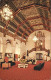 72119159 Los_Angeles_California Biltmore Hotel - Andere & Zonder Classificatie