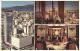 72118746 San_Francisco_California Hilton Hotel - Autres & Non Classés