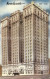 72118737 New_York_City Manger Vangebilt Hotel Park Avenue - Andere & Zonder Classificatie