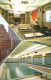 72118730 New_York_City Grand Central YMCA Hotel  - Sonstige & Ohne Zuordnung