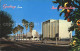 72114687 San_Bernardino_United States Court House And The New Civic Center Build - Andere & Zonder Classificatie