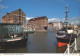 72114196 Gloucester Hafen Doks Gloucester - Andere & Zonder Classificatie